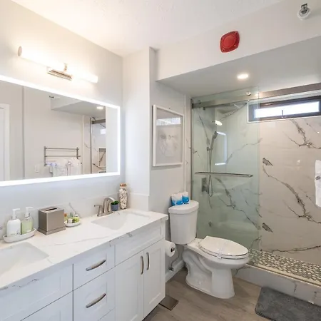 Waikiki Upscale 1 Bedroom - Ocean Views - Parking Honolulu Exterior photo
